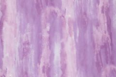 51-PARMA cikkszámú tapéta.Különleges motívumos,fehér,lila,pink-rózsaszín,lemosható,papír tapéta