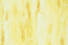 53-SUNSET cikkszámú tapéta.Különleges motívumos,fehér,sárga,lemosható,papír tapéta