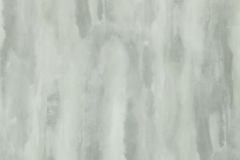 55-FEATHER cikkszámú tapéta.Különleges motívumos,fehér,szürke,lemosható,papír tapéta