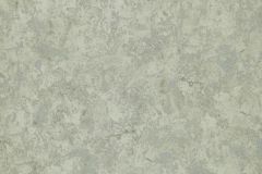 76-FEATHER cikkszámú tapéta.Kőhatású-kőmintás,szürke,lemosható,papír tapéta