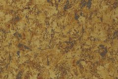 79-COPPER cikkszámú tapéta.Kőhatású-kőmintás,barna,bézs-drapp,bronz,lemosható,papír tapéta