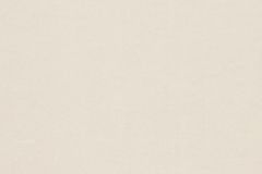 05-SAND cikkszámú tapéta.Egyszínű,bézs-drapp,gyengén mosható,papír tapéta