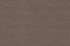 17-CHARCOAL cikkszámú tapéta.Egyszínű,barna,gyengén mosható,papír tapéta