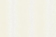 62-CREAM cikkszámú tapéta.állatok,bőr hatású,fehér,vajszín,gyengén mosható,papír tapéta