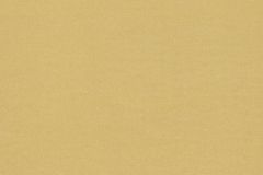 85-TINSEL cikkszámú tapéta.Egyszínű,sárga,gyengén mosható,papír tapéta