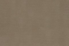 87-BRONZE cikkszámú tapéta.Egyszínű,barna,illesztés mentes,gyengén mosható,papír tapéta