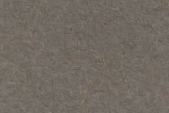 600971 cikkszámú tapéta.Beton,kőhatású-kőmintás,fekete,szürke,illesztés mentes,lemosható,vlies tapéta