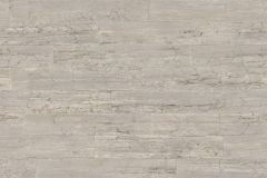 537024 cikkszámú tapéta.Beton,kőhatású-kőmintás,bézs-drapp,szürke,lemosható,vlies tapéta