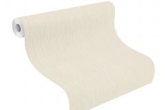 537628 cikkszámú tapéta.Egyszínű,textil hatású,bézs-drapp,illesztés mentes,lemosható,vlies tapéta