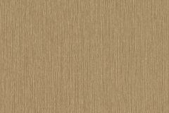 537703 cikkszámú tapéta.Egyszínű,textil hatású,barna,illesztés mentes,lemosható,vlies tapéta