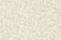 315004 cikkszámú tapéta.Természeti mintás,bézs-drapp,fehér,lemosható,vlies tapéta