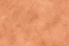 417012 cikkszámú tapéta.Beton,narancs-terrakotta,lemosható,vlies tapéta