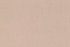 484649 cikkszámú tapéta.Egyszínű,textil hatású,pink-rózsaszín,szürke,illesztés mentes,lemosható,vlies tapéta