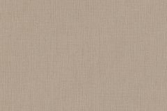 484656 cikkszámú tapéta.Egyszínű,textil hatású,barna,szürke,illesztés mentes,lemosható,vlies tapéta