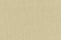 484687 cikkszámú tapéta.Egyszínű,textil hatású,zöld,illesztés mentes,lemosható,vlies tapéta