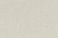 484748 cikkszámú tapéta.Egyszínű,textil hatású,szürke,illesztés mentes,lemosható,vlies tapéta