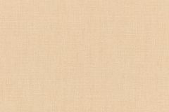 484779 cikkszámú tapéta.Egyszínű,textil hatású,bézs-drapp,illesztés mentes,lemosható,vlies tapéta