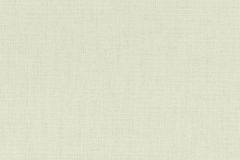 484786 cikkszámú tapéta.Egyszínű,textil hatású,zöld,illesztés mentes,lemosható,vlies tapéta