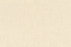 484793 cikkszámú tapéta.Egyszínű,textil hatású,bézs-drapp,illesztés mentes,lemosható,vlies tapéta