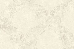 463538 cikkszámú tapéta.Barokk-klasszikus,bézs-drapp,lemosható,vlies tapéta