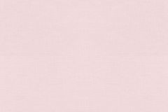 464054 cikkszámú tapéta.Egyszínű,pink-rózsaszín,illesztés mentes,lemosható,vlies tapéta