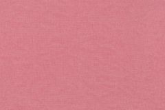 464061 cikkszámú tapéta.Egyszínű,pink-rózsaszín,lemosható,illesztés mentes,vlies tapéta