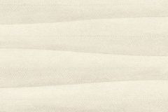 550122 cikkszámú tapéta.Különleges felületű,különleges motívumos,bézs-drapp,fehér,lemosható,vlies tapéta