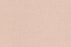 550443 cikkszámú tapéta.Egyszínű,textilmintás,pink-rózsaszín,lemosható,illesztés mentes,vlies tapéta