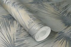 659764 cikkszámú tapéta.Lemosható,vlies  tapéta