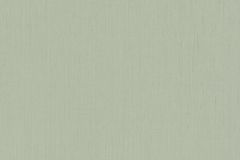 746136 cikkszámú tapéta.Egyszínű,textil hatású,szürke,illesztés mentes,lemosható,vlies tapéta