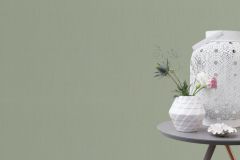 746136 cikkszámú tapéta.Egyszínű,textil hatású,szürke,illesztés mentes,lemosható,vlies tapéta