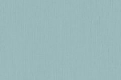 746150 cikkszámú tapéta.Egyszínű,textil hatású,kék,türkiz,illesztés mentes,lemosható,vlies tapéta