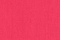 746181 cikkszámú tapéta.Egyszínű,pink-rózsaszín,illesztés mentes,lemosható,vlies tapéta