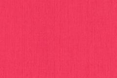 746181 cikkszámú tapéta.Egyszínű,textil hatású,piros-bordó,illesztés mentes,lemosható,vlies tapéta