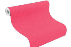 746181 cikkszámú tapéta.Egyszínű,textil hatású,piros-bordó,illesztés mentes,lemosható,vlies tapéta