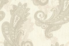 746419 cikkszámú tapéta.Különleges motívumos,marokkói ,textil hatású,bézs-drapp,szürke,lemosható,vlies tapéta