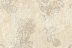 746433 cikkszámú tapéta.Különleges motívumos,marokkói ,textil hatású,bézs-drapp,szürke,lemosható,vlies tapéta
