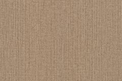 407914 cikkszámú tapéta.Egyszínű,textilmintás,piros-bordó,lemosható,illesztés mentes,vlies tapéta