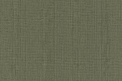 407945 cikkszámú tapéta.Egyszínű,textilmintás,barna,lemosható,illesztés mentes,vlies tapéta