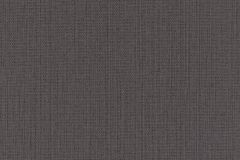 407952 cikkszámú tapéta.Egyszínű,textilmintás,lila,lemosható,illesztés mentes,vlies tapéta
