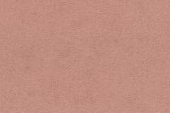 408157 cikkszámú tapéta.Egyszínű,pink-rózsaszín,lemosható,illesztés mentes,vlies tapéta