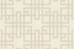 409239 cikkszámú tapéta.Geometriai mintás,pink-rózsaszín,szürke,lemosható,vlies tapéta