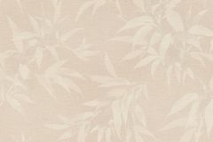 409758 cikkszámú tapéta.Természeti mintás,pink-rózsaszín,lemosható,vlies tapéta