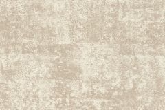 410716 cikkszámú tapéta.Absztrakt,beton,egyszínű,pink-rózsaszín,lemosható,illesztés mentes,vlies tapéta