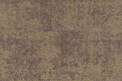 410730 cikkszámú tapéta.Absztrakt,beton,barna,lemosható,illesztés mentes,vlies tapéta