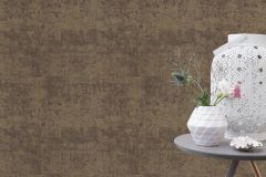410730 cikkszámú tapéta.Absztrakt,beton,barna,lemosható,illesztés mentes,vlies tapéta