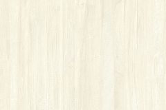 528411 cikkszámú tapéta.Dekor,fa hatású-fa mintás,különleges felületű,bézs-drapp,fehér,lemosható,illesztés mentes,vlies tapéta