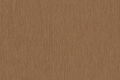 844405 cikkszámú tapéta.Egyszínű,textil hatású,barna,bronz,illesztés mentes,lemosható,vlies tapéta