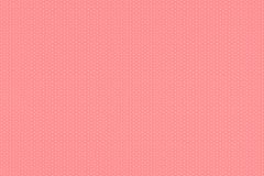 288505 cikkszámú tapéta.Pöttyös,pink-rózsaszín,gyengén mosható,vlies tapéta