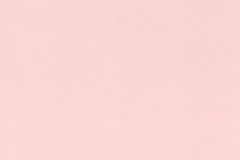 289021 cikkszámú tapéta.Pöttyös,fehér,pink-rózsaszín,gyengén mosható,vlies tapéta